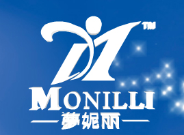 ���^�Љ��������yƷ���޹�˾