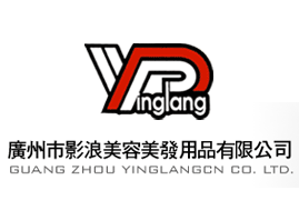 �V����Ӱ���������l��Ʒ���޹�˾