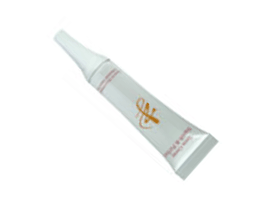 �V�������܂��Q�����޹�˾