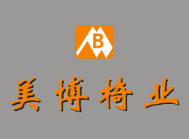 ���������ΘI���޹�˾