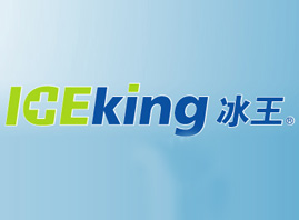 �Ϻ���������Ƽ��lչ���޹�˾