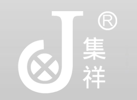 �����մɌ��I���޹�˾