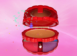 �_���н�˹�����yƷ��˾