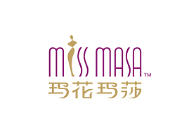 �����Ь�����ɯ�������޹�˾