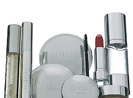 ���݇��H�Q�����޹�˾