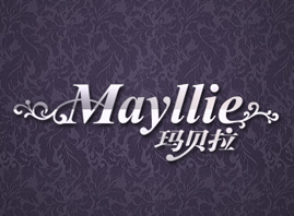 �V�ݬ�ؐ�����yƷ���޹�˾