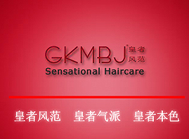 �����L�����yƷ���޹�˾