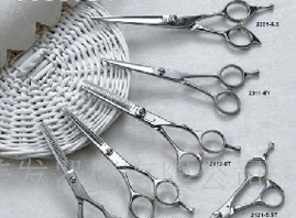 �����Ё����������l��е���޹�˾