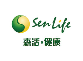 �ſ��_���I���Q(����)���޹�˾