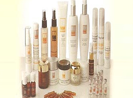 ��w�Q�ף��Ϻ������޹�˾