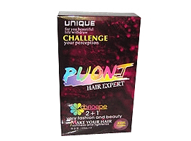 �V�ݾۄ����yƷ���޹�˾