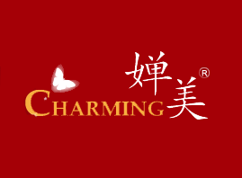 �����۲�����������Ʒ���޹�˾