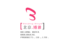 ��������������Ʒ���޹�˾