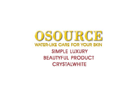 �麣���ʻ��yƷ���޹�˾