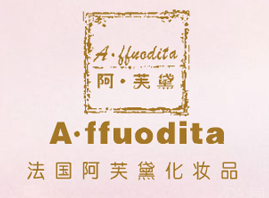 �V�������Q�����޹�˾