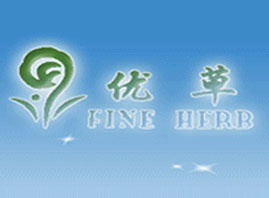 �Ϻ���������Ƽ����޹�˾