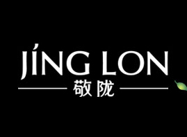 �������ݼ��g�lչ���޹�˾