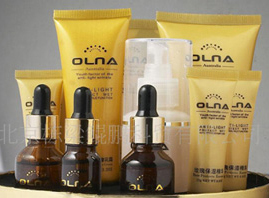 ���������H�i���Q���޹�˾