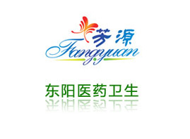 �|����tˎ�l����Ʒ���޹�˾