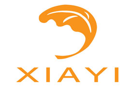 �Ϻ��������I���޹�˾