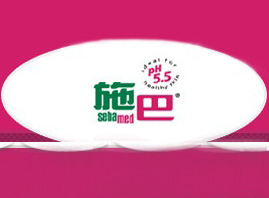 �V�|�����Q�����޹�˾