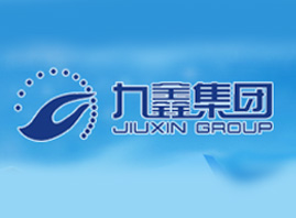 ���־���ˎ�I���F���޹�˾