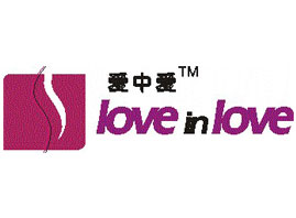 �V�ݐ��А����ݿƼ����޹�˾