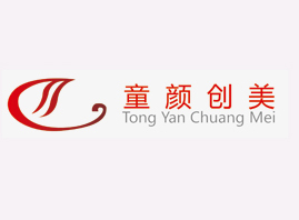 ����ͯ������ݼ��g�lչ���޹�˾