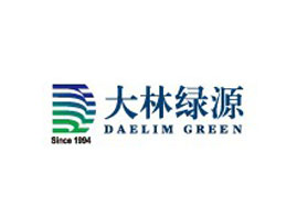 �������־GԴ�h���Ƽ����޹�˾