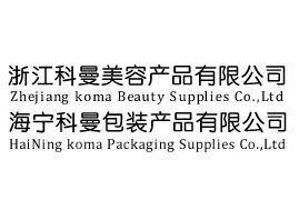 �㽭�������ݮaƷ���޹�˾