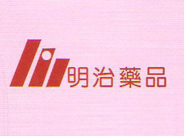 �|���ɴ�ɷ����޹�˾