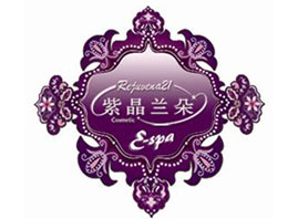 ���Z�����Ƽ��_�l���޹�˾