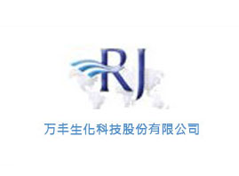 �㽭�f�S�Ƽ��_�l�ɷ����޹�˾