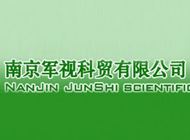 �Ͼ�܊ҕ���Q���޹�˾