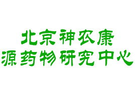 �������r��Դˎ���о�����