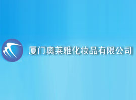 �B�T�W�R�Ż��yƷ���޹�˾