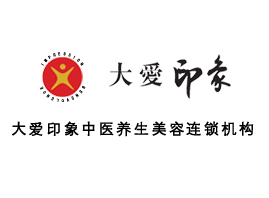 �������(��i)ӡ��Ƽ��l(f��)չ����؟(z��)�ι�˾