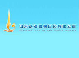 ɽ�|�����ջ����޹�˾