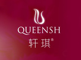 ������Դ���I���Q���޹�˾