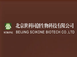 ��������ͬ������Ƽ����޹�˾