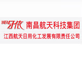 �����������û����l(f��)չ����؟(z��)�ι�˾