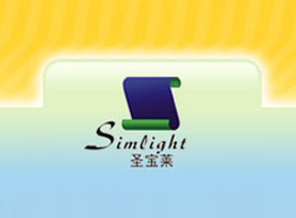 ���ʥ���R�Q(m��o)������؟(z��)�ι�˾