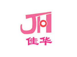 ��Ҧ���Rɽ��X����Ʒ�S