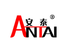 �ӱ���̩���ϰ��b��Ʒ���޹�˾