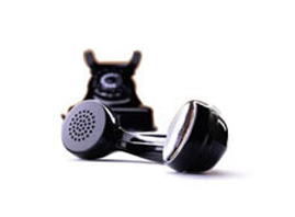 �㽭�؎X�к��������þ����޹�˾