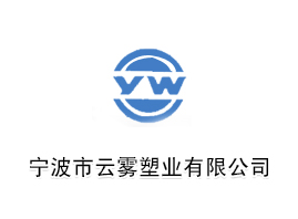 �������F�ܘI���޹�˾