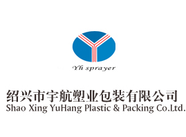 �B�d����ܘI���b���޹�˾