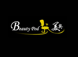 �㽭ʡ�؎X�����W�ΘI���޹�˾