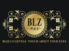 �V��ܰ���Q�����޹�˾