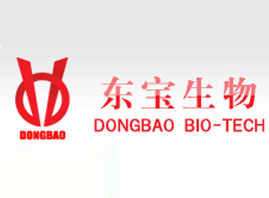 ���^�|�����＼�g�ɷ����޹�˾